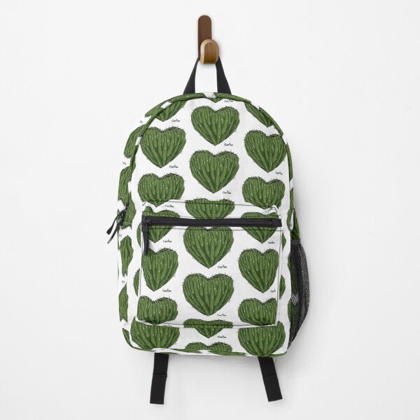 Item preview, I Love Trichocereus Cacti Crests designed and sold by Cactee.