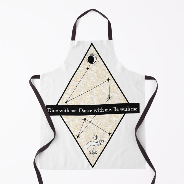 Item preview, I’m a simp for Luc designed and sold by simplyssketches.