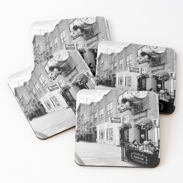 Item preview, Downtown Halifax designed and sold by Mandie Ward Photography & Designs.