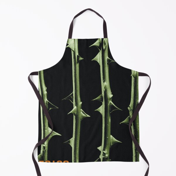 Item preview, TYPE O NEGATIVE MIREL 1 designed and sold by vmynett1k.