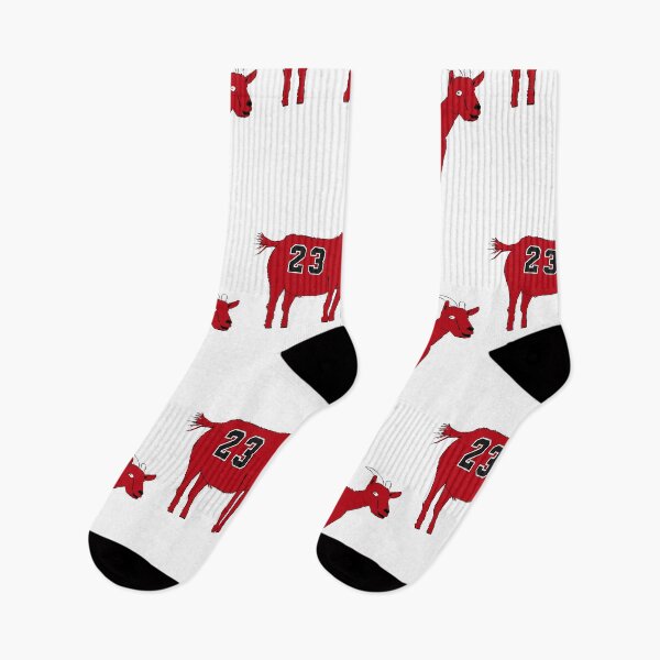 Item preview, The GOAT designed and sold by sarahmarianj.