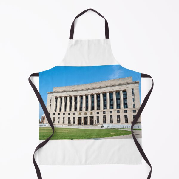 Item preview, Nashville Davidson County Court House and City Hall. designed and sold by FER737NG.