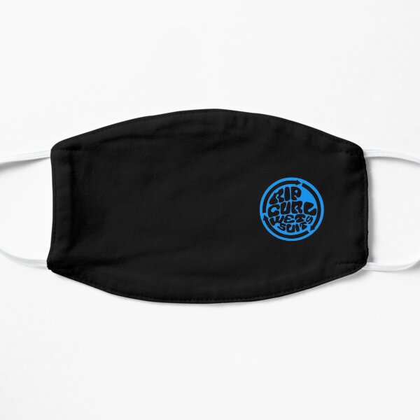 COMBINAISONS HUMIDES SURFING-RIPCURL Masque sans plis