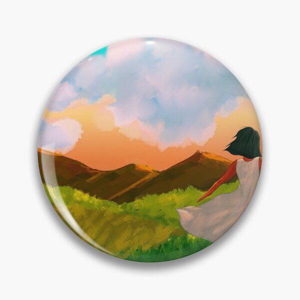 Item preview, Field designed and sold by Big-MonkeyMX.