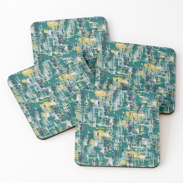 Item preview, Lewis designed and sold by lisajaynemurray.