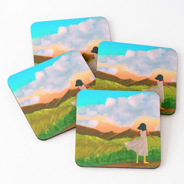 Item preview, Field designed and sold by Big-MonkeyMX.