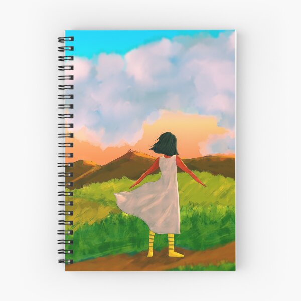 Item preview, Field designed and sold by Big-MonkeyMX.