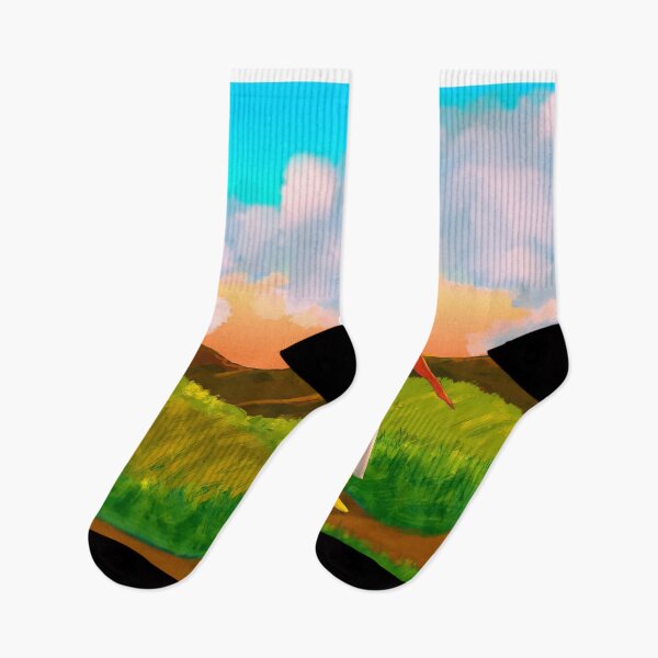 Item preview, Field designed and sold by Big-MonkeyMX.