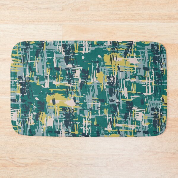 Item preview, Lewis designed and sold by lisajaynemurray.