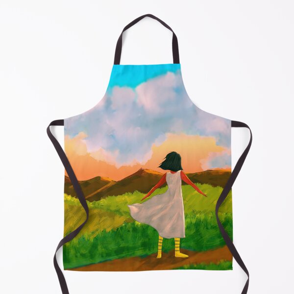 Item preview, Field designed and sold by Big-MonkeyMX.