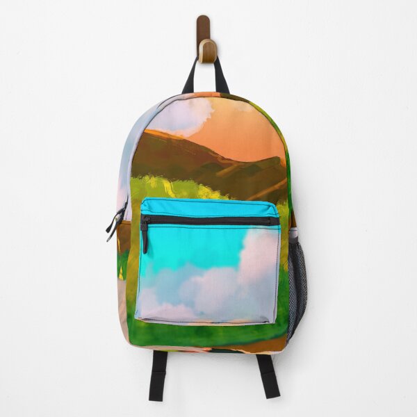 Item preview, Field designed and sold by Big-MonkeyMX.