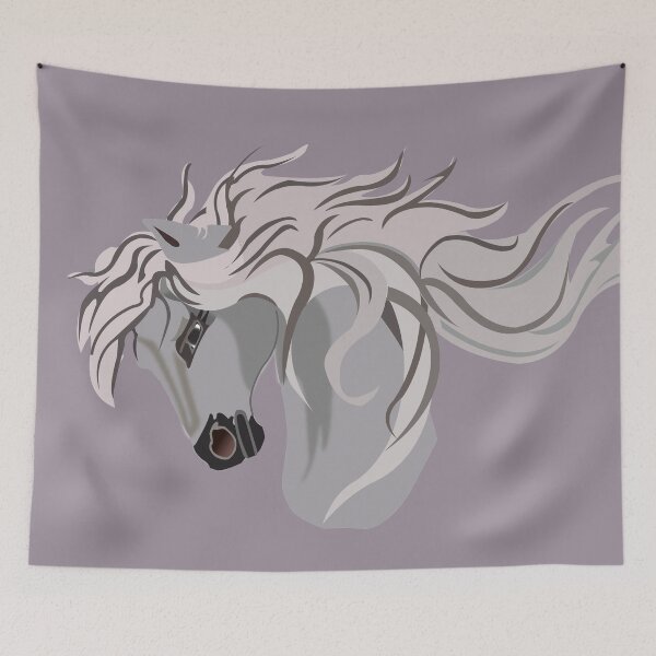 Item preview, horse designed and sold by m0t3.