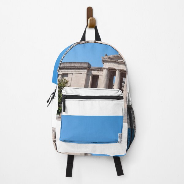 Item preview, Public building in Nashville, Tennessee. designed and sold by FER737NG.