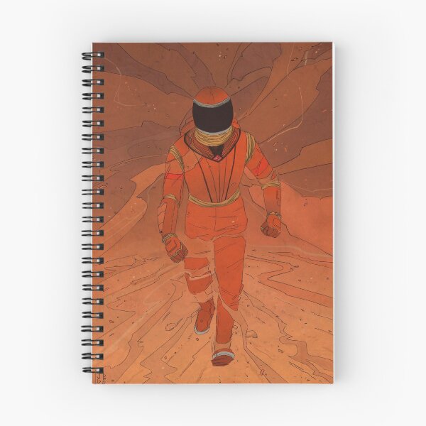 Item preview, Astronaut designed and sold by JGVart.