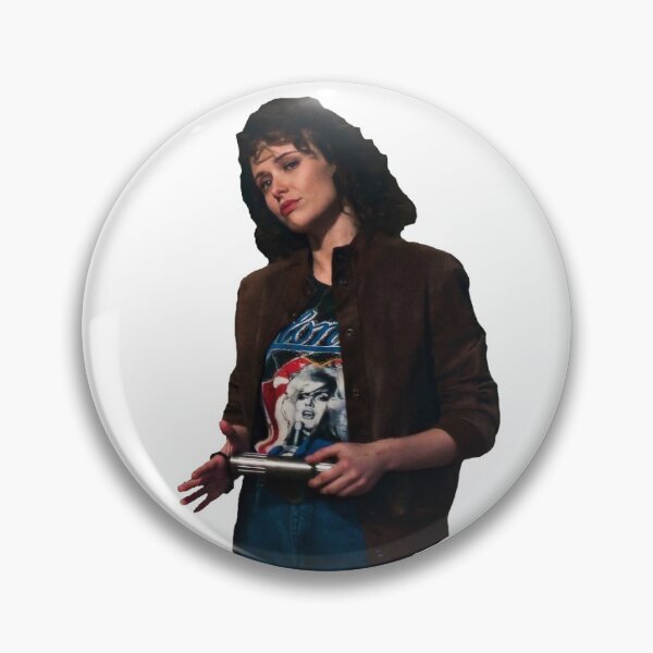 Item preview, Jamie - The Haunting of Bly Manor designed and sold by DMBurton.