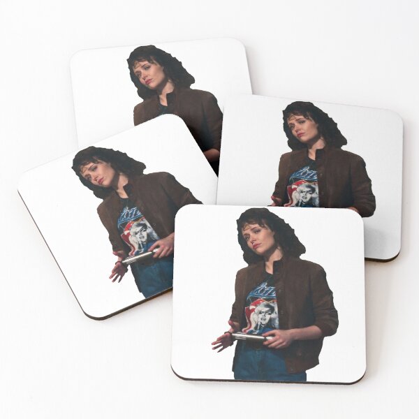 Item preview, Jamie - The Haunting of Bly Manor designed and sold by DMBurton.