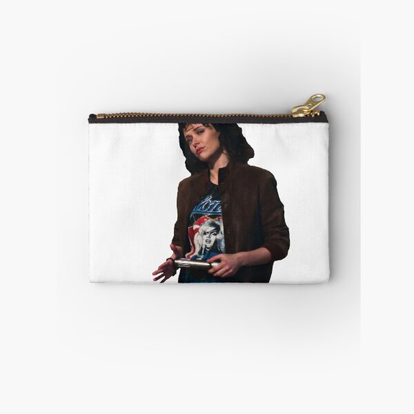 Item preview, Jamie - The Haunting of Bly Manor designed and sold by DMBurton.