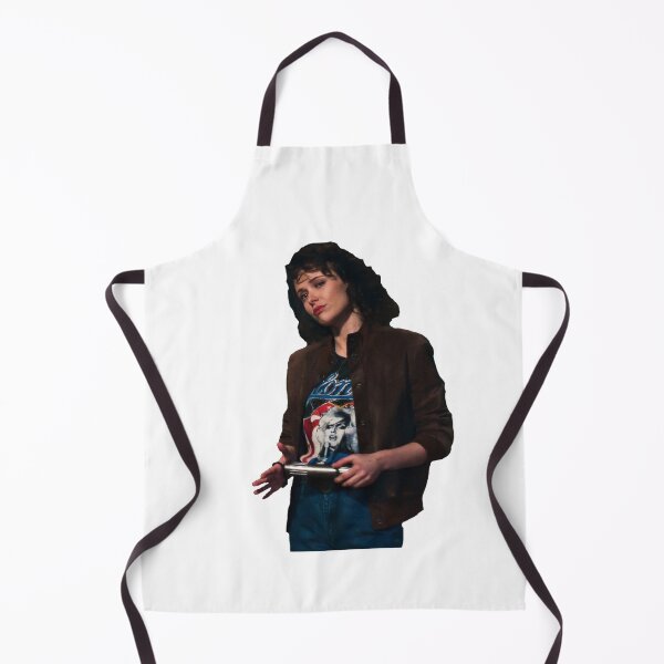 Item preview, Jamie - The Haunting of Bly Manor designed and sold by DMBurton.