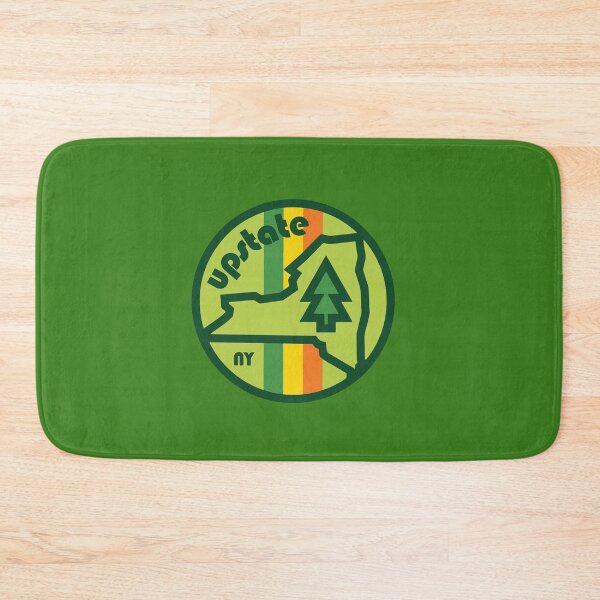 Item preview, Copy of Upstate New York designed and sold by yelly123.