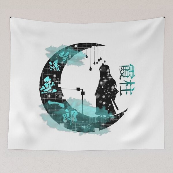 Item preview, muichiro designed and sold by JUSTASHOP10.