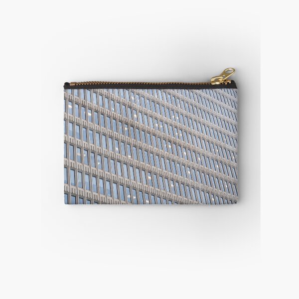 Item preview, Architectural details at office building. designed and sold by FER737NG.
