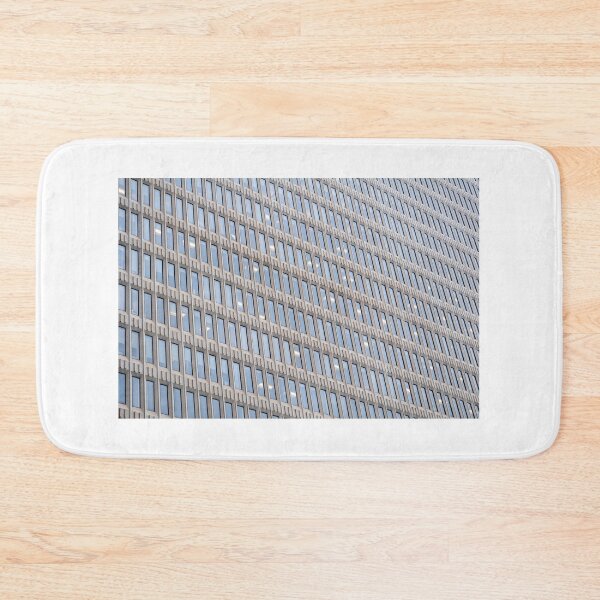 Item preview, Architectural details at office building. designed and sold by FER737NG.
