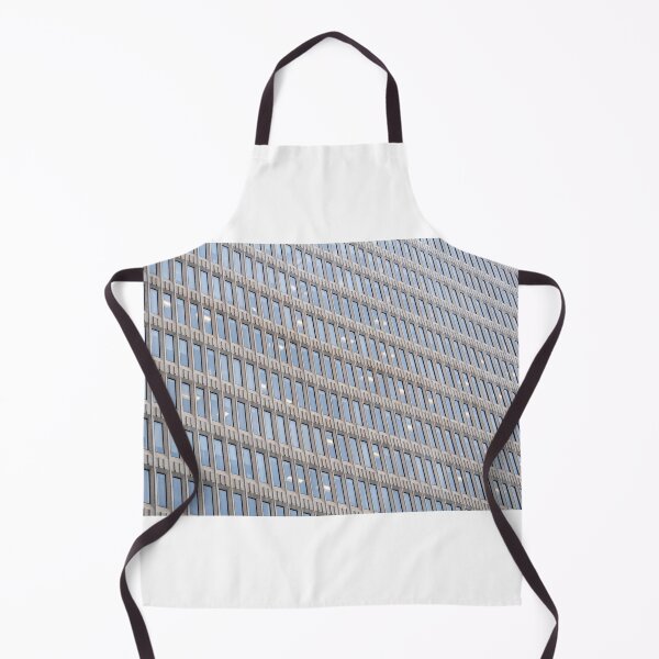 Item preview, Architectural details at office building. designed and sold by FER737NG.