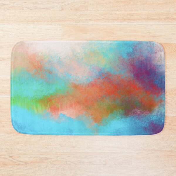 Item preview, Aqua designed and sold by Maja Sipilovic.
