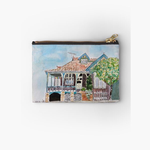 Item preview, A house in Mosman designed and sold by annabarr.