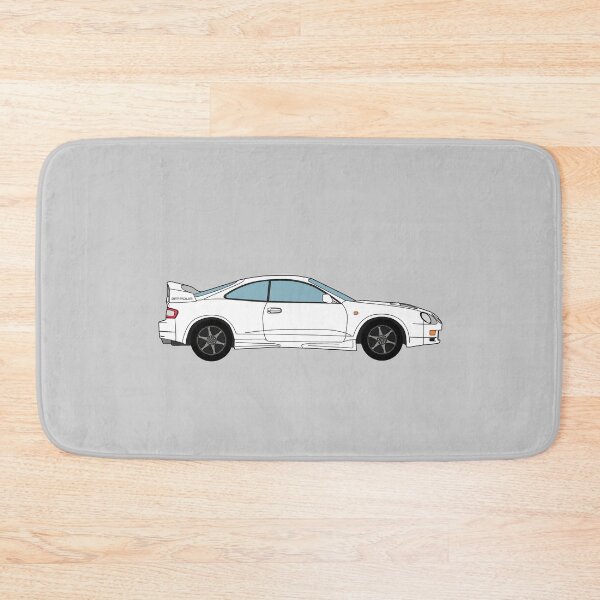 Item preview, Toyota Celica GT-FOUR '98 designed and sold by aaronazy3.