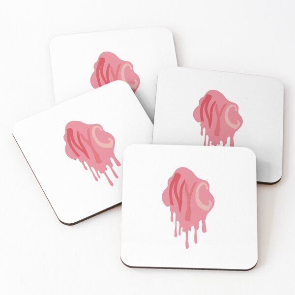 Item preview, NYC Drip designed and sold by Gianna Dolan.
