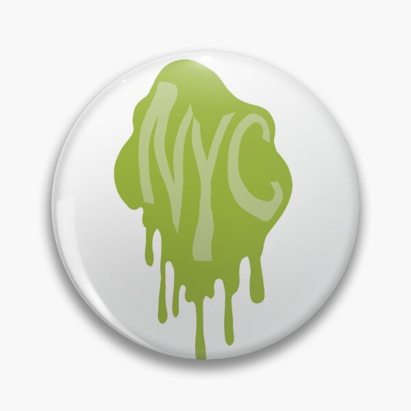 Item preview, NYC Drip designed and sold by Gianna Dolan.