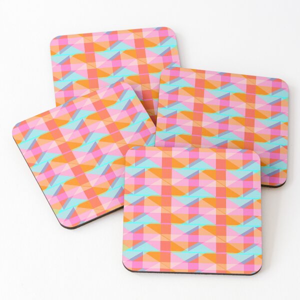 Item preview, Geometric pattern  designed and sold by The boys.