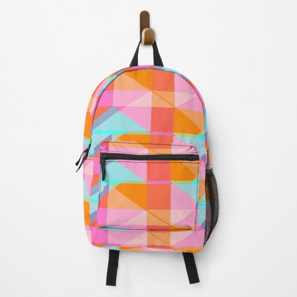 Item preview, Geometric pattern  designed and sold by The boys.
