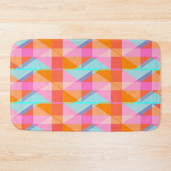Item preview, Geometric pattern  designed and sold by The boys.
