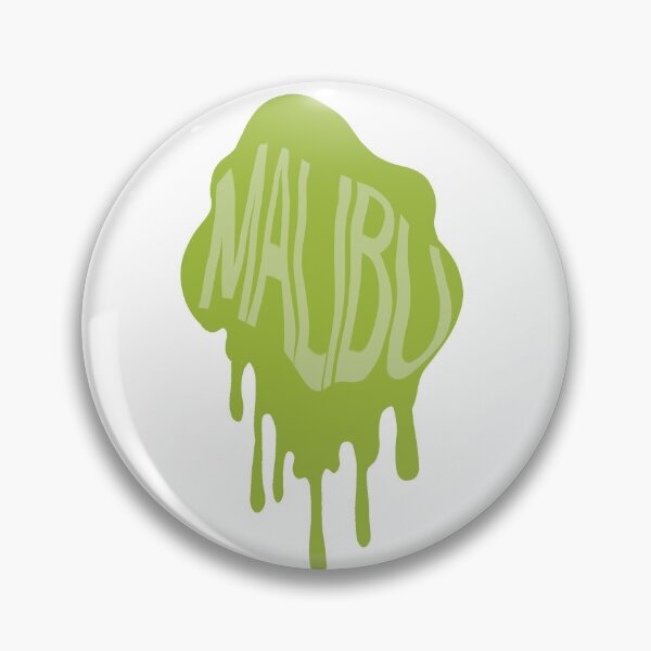 Item preview, Malibu Drip designed and sold by Gianna Dolan.
