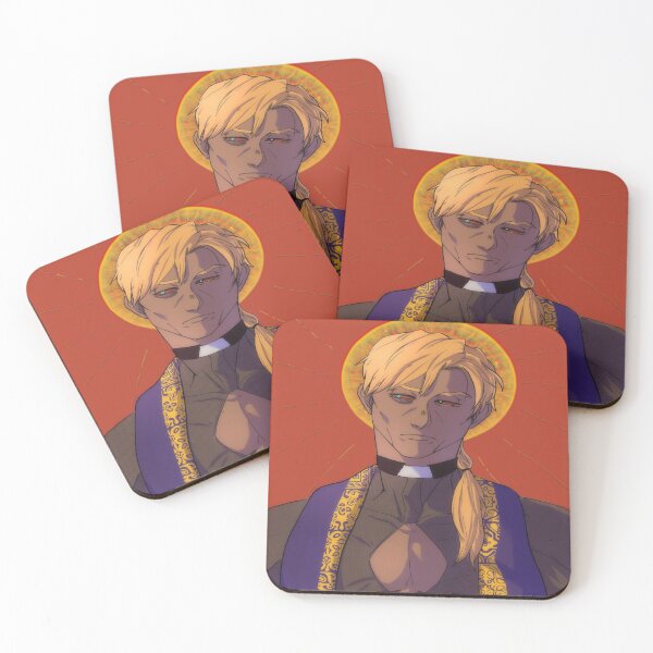 Item preview, Church is for the DOGs designed and sold by MortiArts.