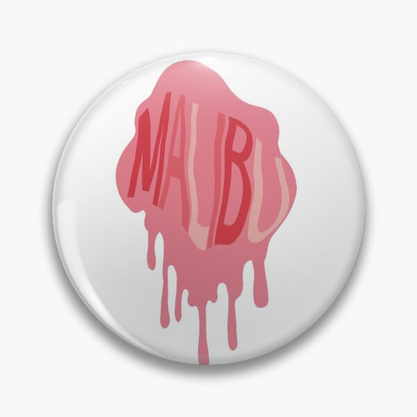 Item preview, Malibu Drip designed and sold by Gianna Dolan.