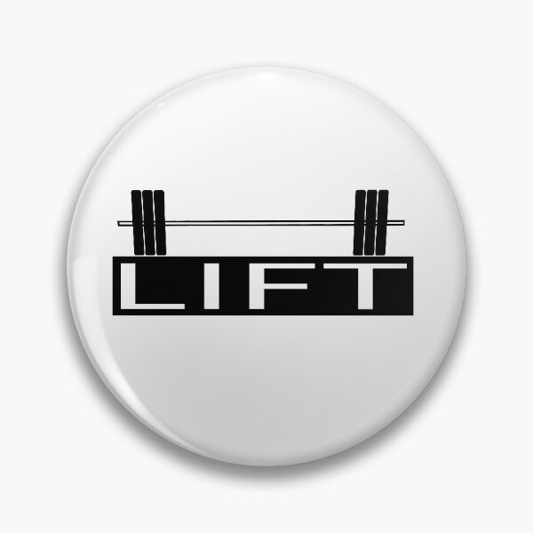Item preview, LIFT designed and sold by Cozm1c.