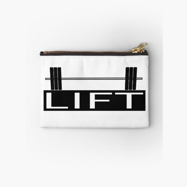 Item preview, LIFT designed and sold by Cozm1c.