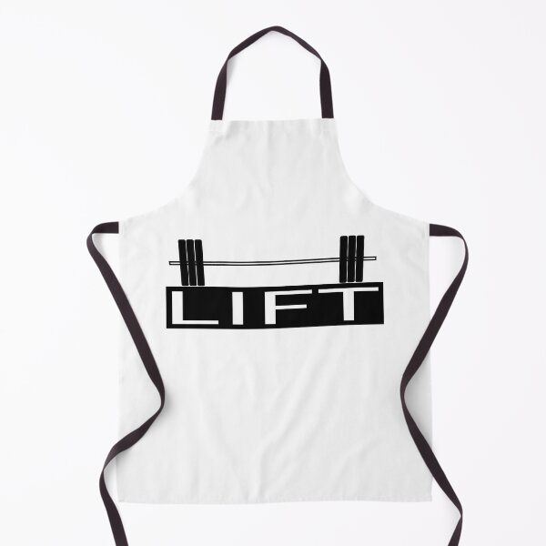 Item preview, LIFT designed and sold by Cozm1c.