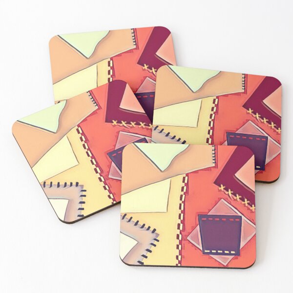 Item preview, Textile designed and sold by g6ddart.