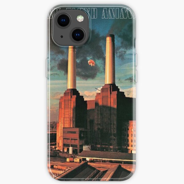 خلفيات فيديو Pink Floyd iPhone Cases | Redbubble coque iphone 11 Pink Floyd Member Quotes
