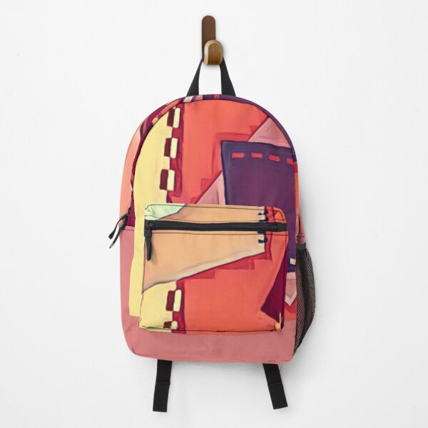 Item preview, Textile designed and sold by g6ddart.