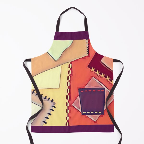 Item preview, Textile designed and sold by g6ddart.