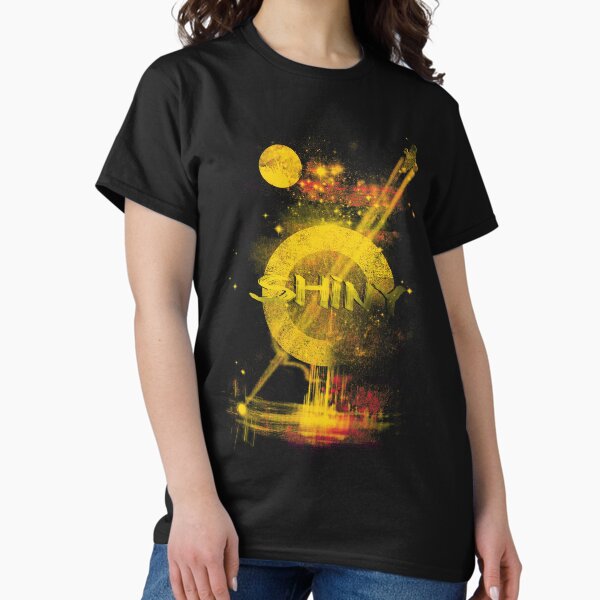 Item preview, shiny designed and sold by kharma zero.