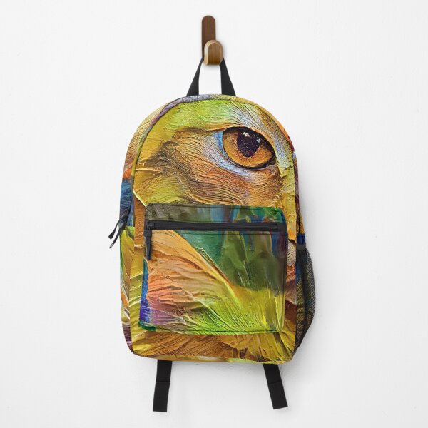 Item preview, DeepStyle abstraction designed and sold by blackhalt.