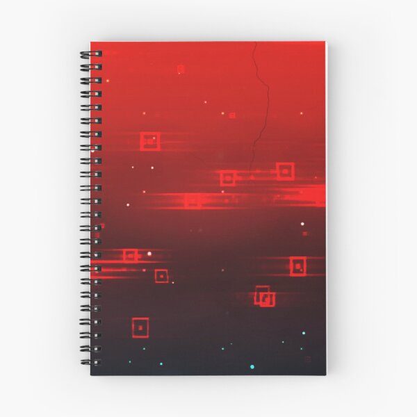 Item preview, Future Tech designed and sold by Megaalinz.