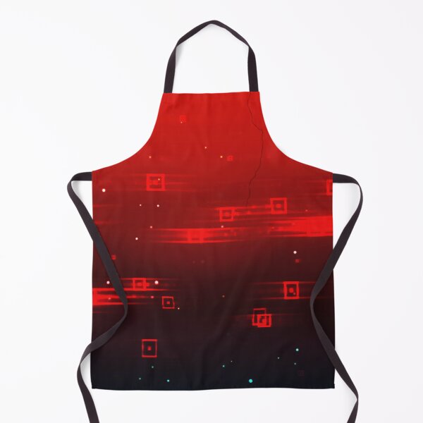 Item preview, Future Tech designed and sold by Megaalinz.