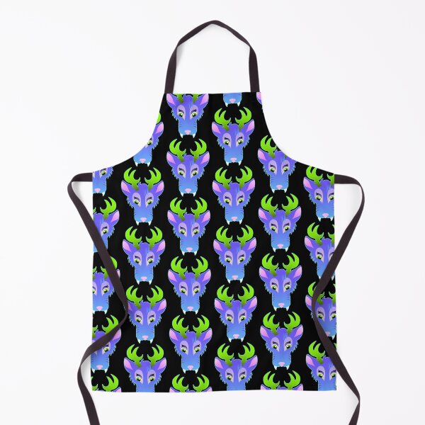 Item preview, Industrialbambi Logo designed and sold by industrialbambi.